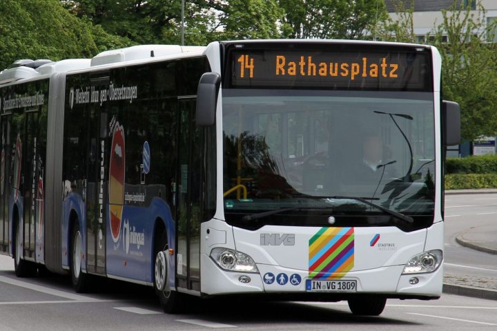 20200505_invg3-scaled-1--