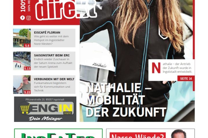 2021_KW_37 INdirekt-online_001