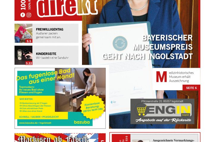 2021_KW_39 INdirekt-Cover