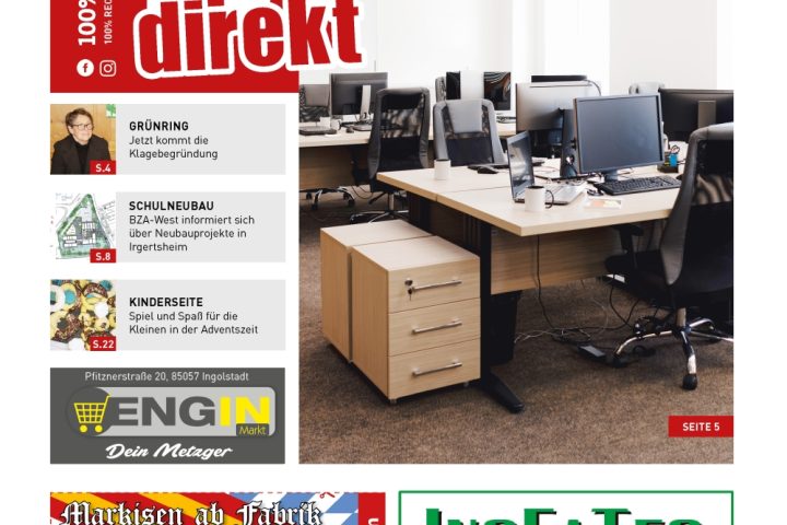 2021_KW_45 INdirekt-Cover_1000