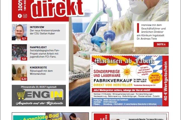 2021_KW_47 INdirekt-Cover