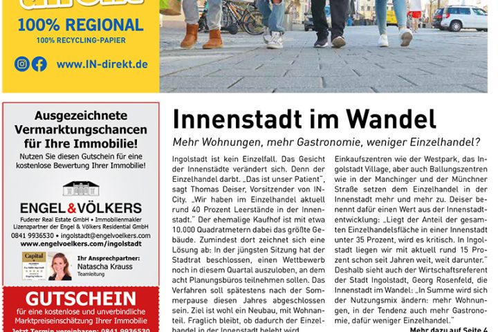 2022_KW_09 IN-direkt-web-1