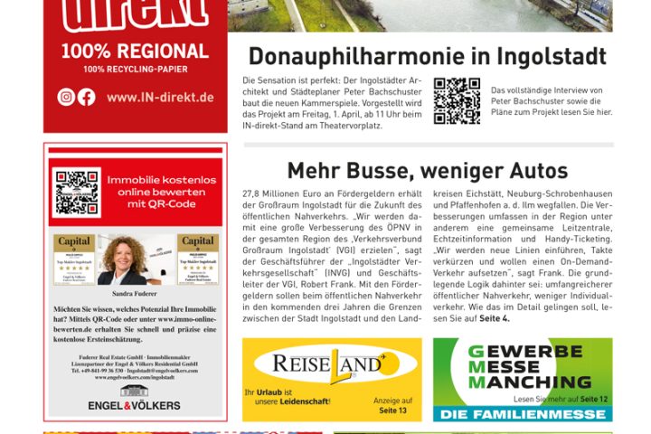 2022_KW_13 IN-direkt-web1