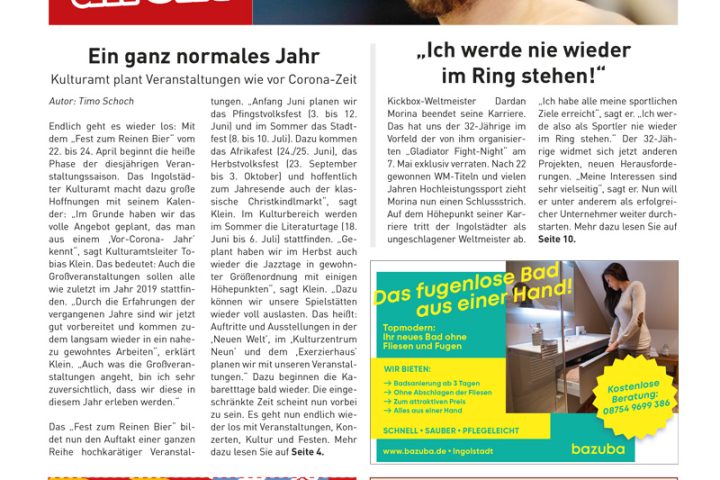 2022_KW_15 IN-direkt-web1