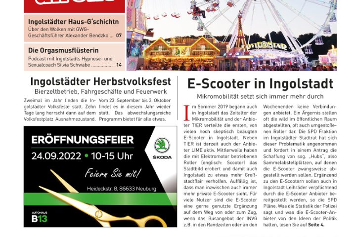 2022_KW_37 IN-direkt-web1