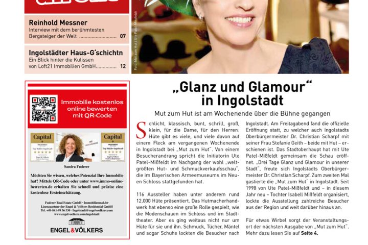 2022_KW_39 IN-direkt-web1