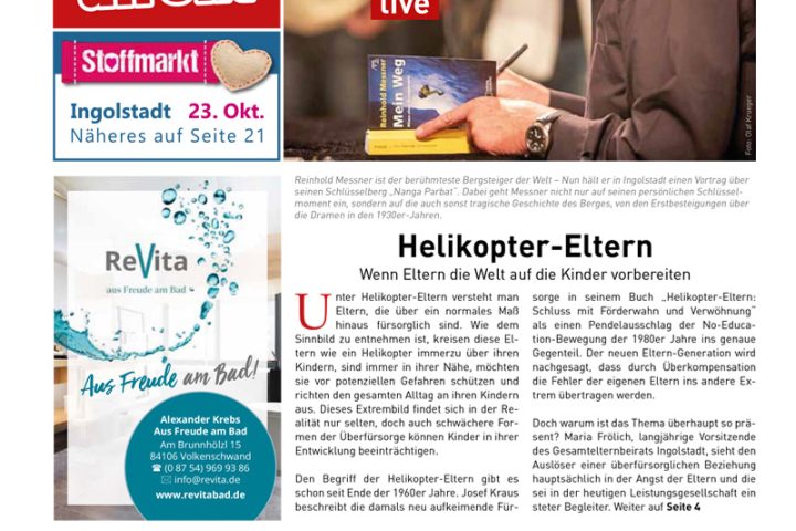 2022_KW_41 IN-direkt-web1
