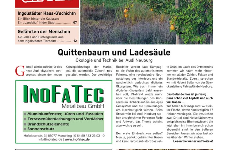 2022_KW_43 IN-direkt-web1