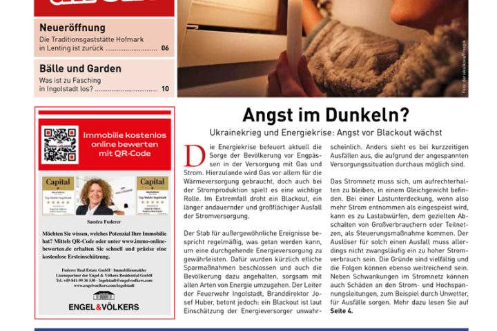 2022_KW_45 IN-direkt-web1