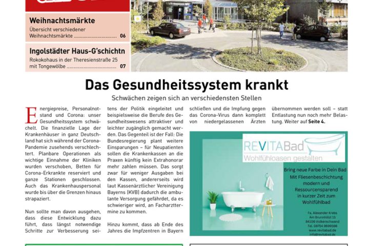 2022_KW_47 IN-direkt-web1