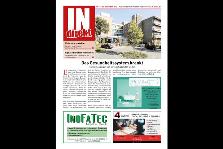 2022_KW_47 IN-direkt-web2