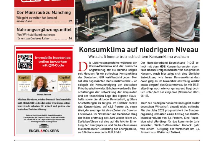 2022_KW_49 IN-direkt-web1