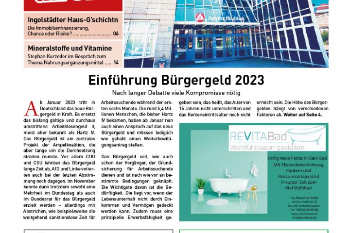 2022_KW_51 IN-direkt-web1