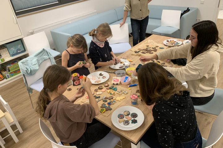 2023 12 Pl則zchen 2/Elisa Familiennachsorge