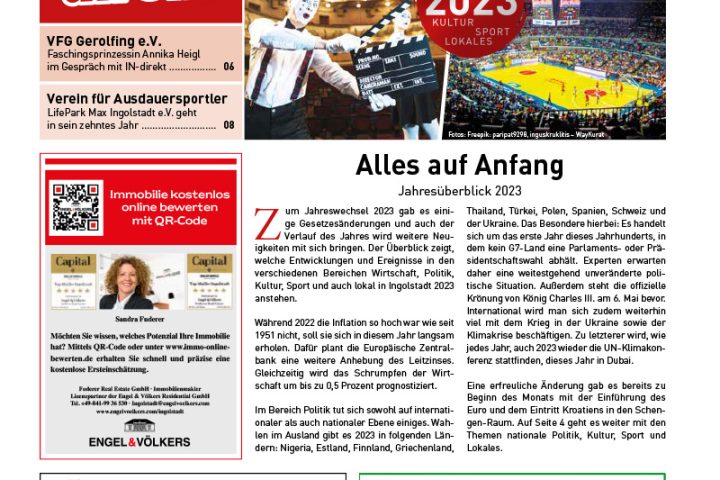 2023_KW_03 IN-direkt-web1