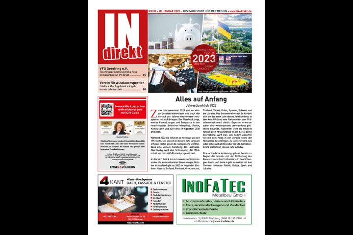 2023_KW_03 IN-direkt-web2