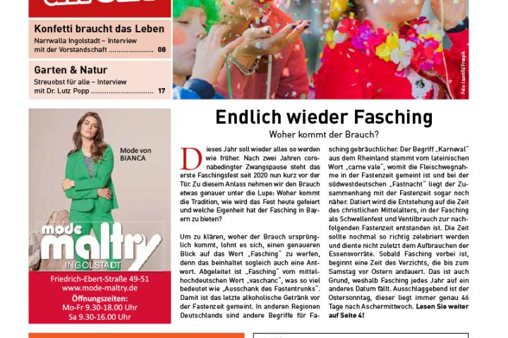 2023_KW_05 IN-direkt-web1