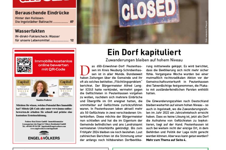 2023_KW_07 IN-direkt-web1