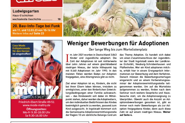 2023_KW_09 IN-direkt-web1