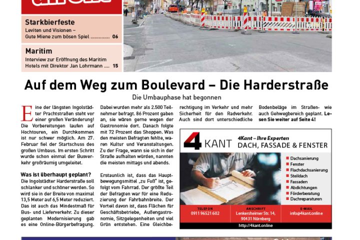 2023_KW_11 IN-direkt-web1