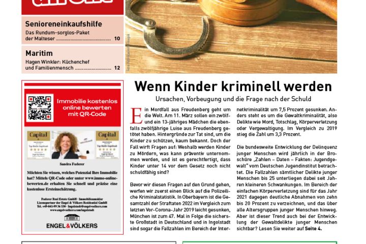 2023_KW_13 IN-direkt-web1