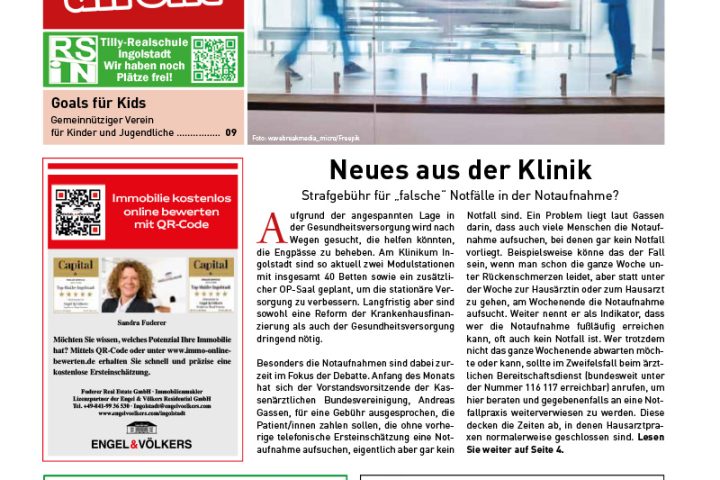 2023_KW_17 IN-direkt-web1