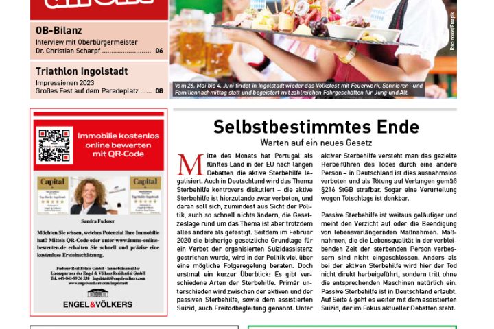 2023_KW_21 IN-direkt-web1