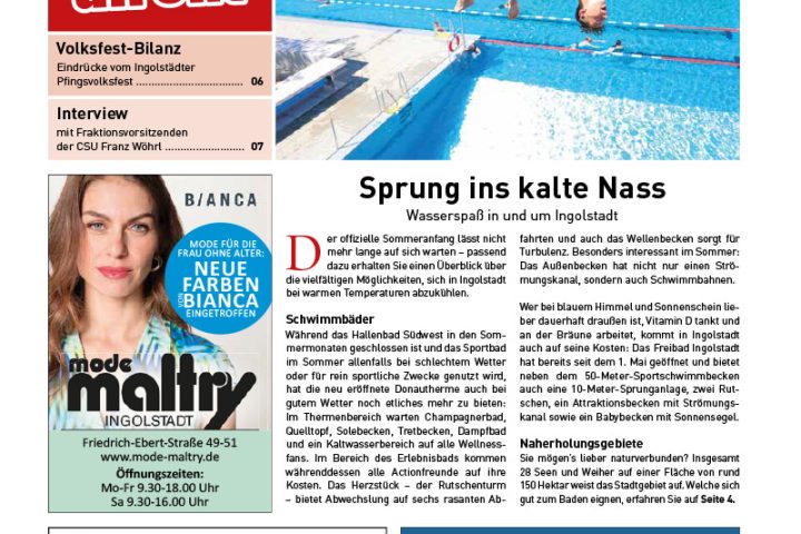 2023_KW_23 IN-direkt-web1