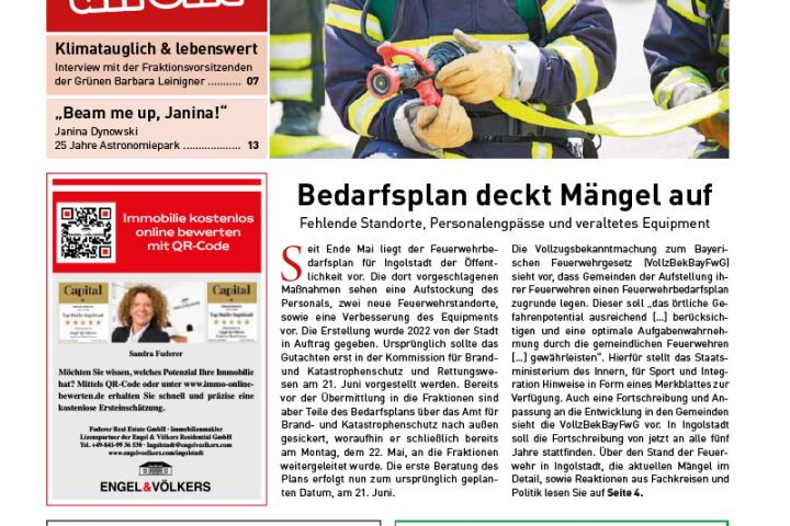 2023_KW_25 IN-direkt-web1