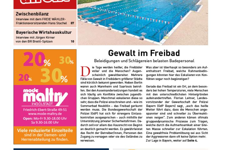 2023_KW_27 IN-direkt-web1