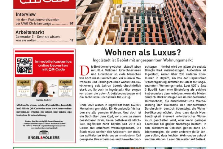 2023_KW_29 IN-direkt-web1