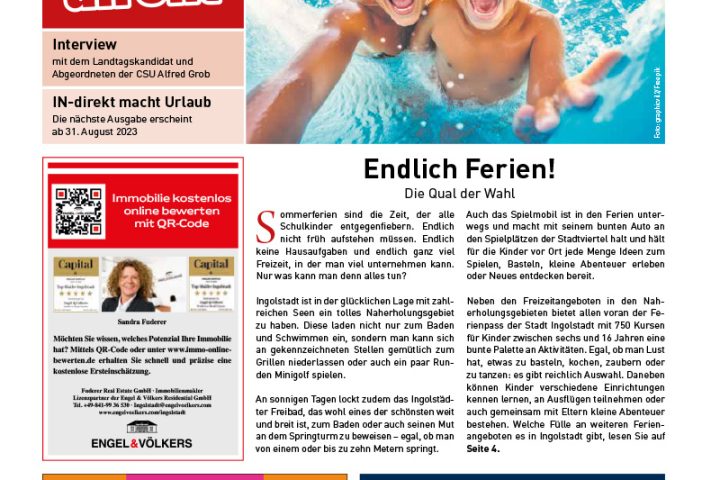 2023_KW_31 IN-direkt-web1