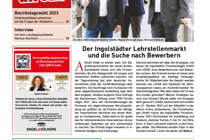 2023_KW_37 IN-direkt-web1