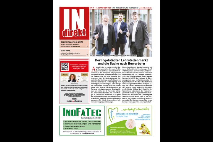 2023_KW_37 IN-direkt-web2