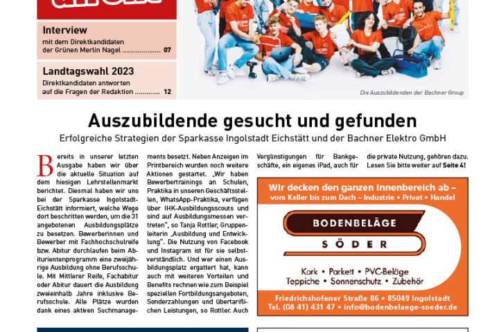 2023_KW_39 IN-direkt-web1