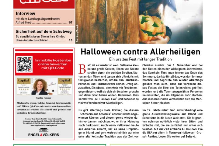 2023_KW_41 IN-direkt-web1