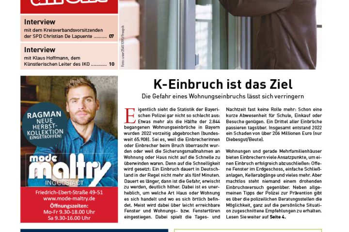 2023_KW_43 IN-direkt-web1
