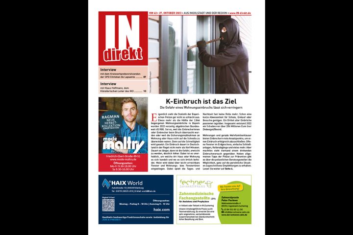 2023_KW_43 IN-direkt-web2