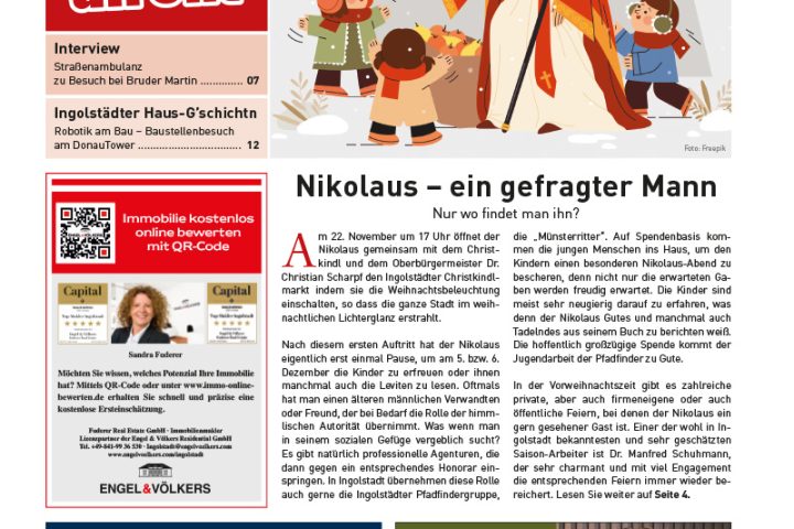 2023_KW_47 IN-direkt-web1