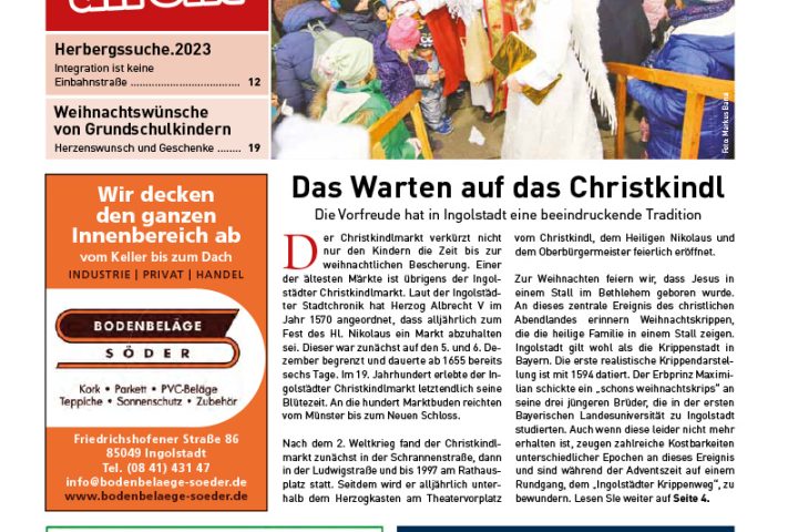 2023_KW_49 IN-direkt-web1
