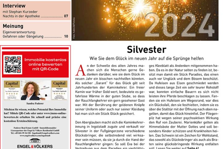 2023_KW_51 IN-direkt-web-1