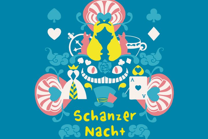 2023_Schanzer-Nacht_Anzeige_Web