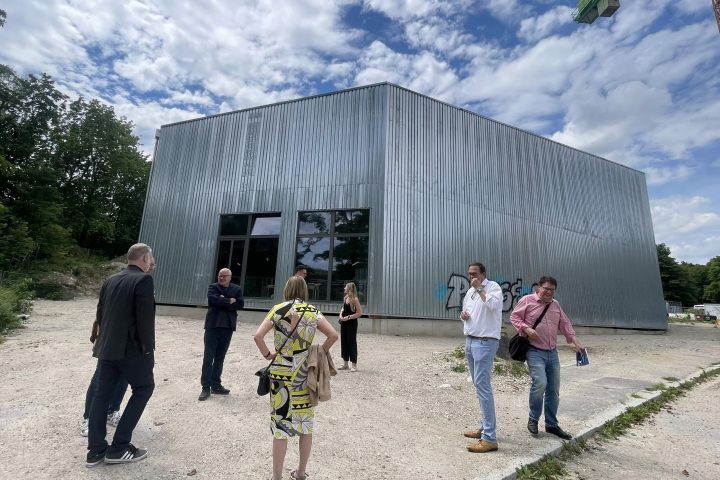 2024-07_in-direkt_baufortschritt-holztheater_haga_22