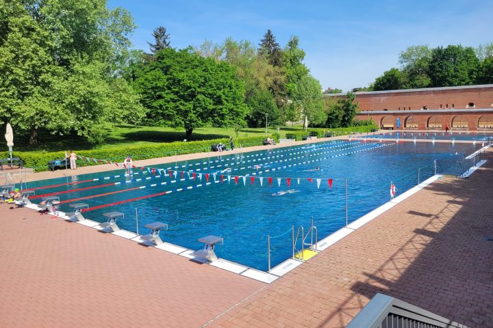 2024 Sportbecken 2