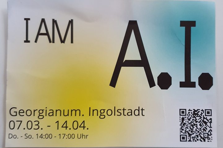 20240307_163733