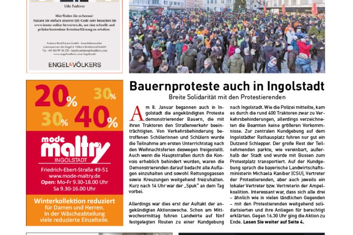 2024_KW_04 IN-direkt-web1