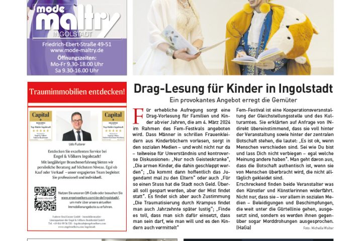 2024_KW_08 IN-direkt-web1