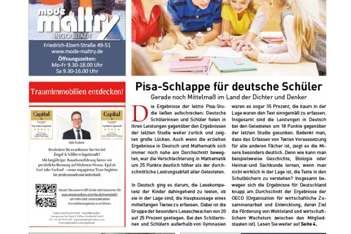 2024_KW_13 IN-direkt-web1