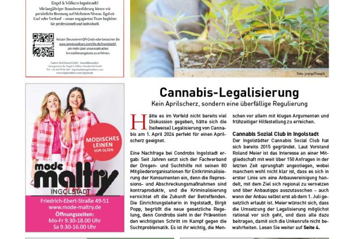 2024_KW_17 IN-direkt-web1