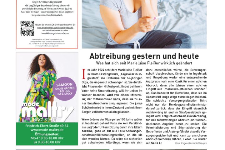 2024_KW_22 IN-direkt-web1